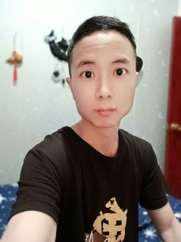 轻柔的热风的第二张照片--长阳上门女婿服务网